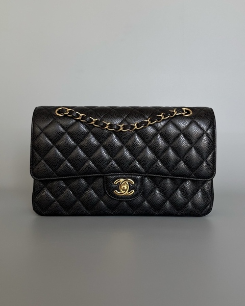 CHANEL CLASSIC MEDIUM - comprar online