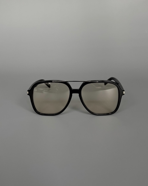 SAINT LAURENT SL 545 - comprar online
