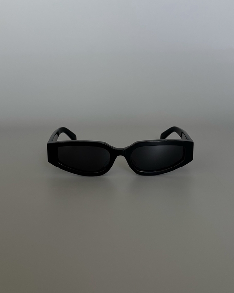 CELINE TRIOMPHE RECTANGULAR - comprar online