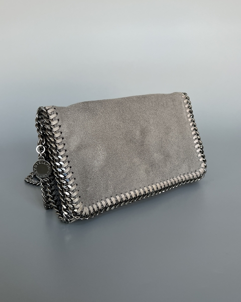 BOLSA STELLA MCMARTNEY FALABELLA