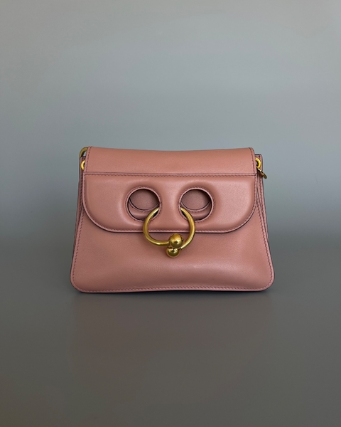 JW ANDERSON PIERCE