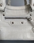 BALENCIAGA NEO CLASSIC SMALL