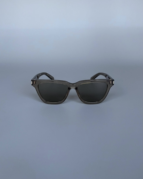 SAINT LAURENT 462 SULPICE SUNGLASSES - comprar online
