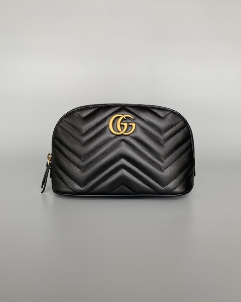 NECESSAIRE GUCCI MARMONT