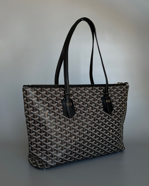 BOLSA GOYARD GOYARDINE SAC MARIE GALANTE
