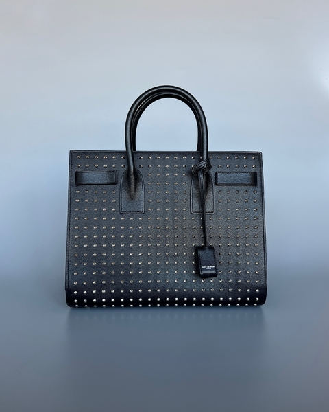 BOLSA SAINT LAURENT SAC DO JOUR