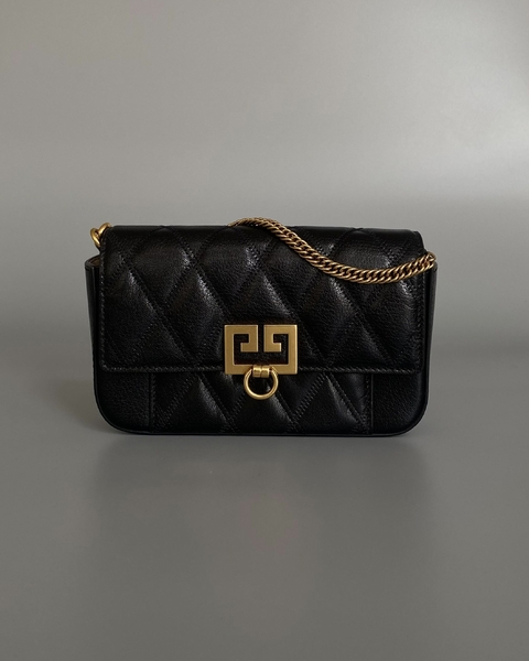 BOLSA GIVENCHY GV3 MINI POCKET