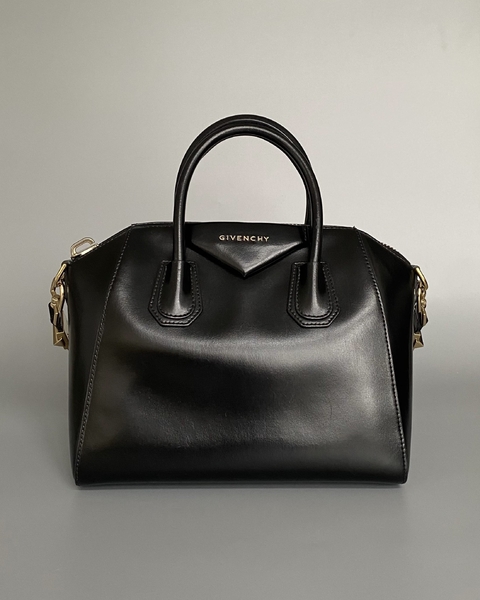 BOLSA GIVENCHY ANTIGONA