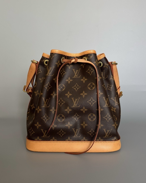 LOUIS VUITTON PÉTIT NOÉ - comprar online