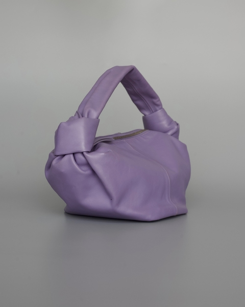BOLSA DOUBLE KNOT BOTTEGA VENETA