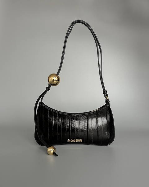 JACQUEMUS LE BISOU PERLE
