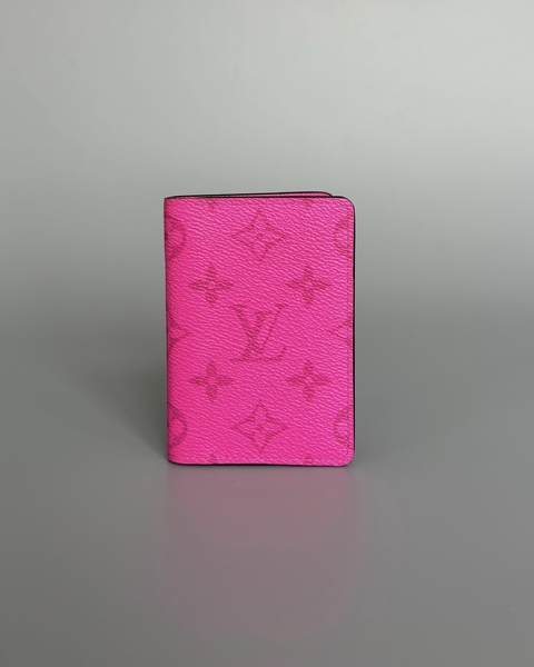 CARD HOLDER LV - comprar online