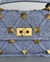 VALENTINO ROMAN STUD KNIT - comprar online