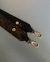 ALÇA LOUIS VUITTON - comprar online