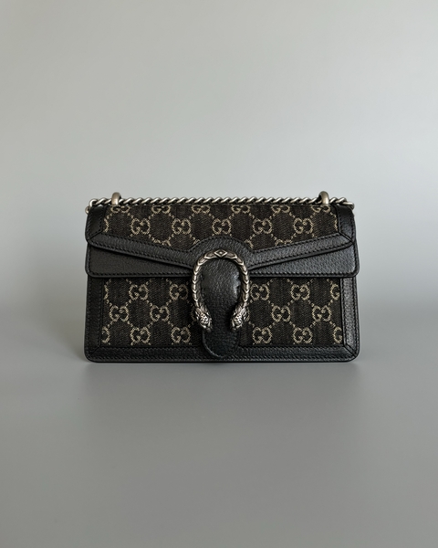 BOLSA GUCCI DIONYSUS SMALL