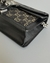 BOLSA GUCCI DIONYSUS SMALL