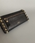 CARTEIRA VALENTINO ROCKSTUD - Out Closett