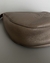 CELINE TRIOMPHE HELOISE MEDIUM SHOULDER BAG na internet