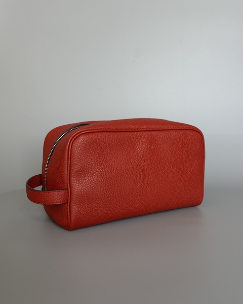 FENDI TRAVEL POUCH - comprar online