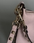 SMALL ROCKSTUD HOBO BAG IN GRAINY CALFSKIN - loja online