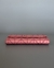 MIU MIU WALLET ON CHAIN - Out Closett