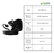 Fone Future Mate Pro Sem Fio Fitness Tws Bluetooth Ósseo na internet