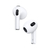 Fone de Ouvido Kintone PODS3 - comprar online