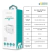 Carregador Smart Tipo C Pd Devia 30w Ultra Rapido Turbo