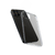 Capa Cristal Clean - iPhone 12 Pro Max - 6.7" - comprar online