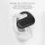 Imagem do Fone Future Mate Pro Sem Fio Fitness Tws Bluetooth Ósseo