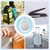 Lite Tag - loja online