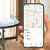 Lite Tag - ToMobile