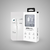 Cabo Actio Ascona 1.5m Branco na internet