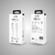 Cabo Actio Ascona 1.5m Branco - ToMobile