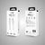 Cabo Actio Ascona 1.5m Branco - loja online