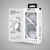 Cabo Actio Ventus C/C 60w 1.5m Magnético Branco - comprar online