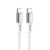 Cabo Actio Montana 1.5 Branco