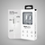 Cabo Actio Verona 1.5m - comprar online