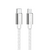 Cabo Actio Verona 1.5m