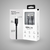 Cabo Actio Verona 1.5m - loja online