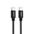 Cabo Actio Verona 1.5m - ToMobile