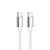 Cabo Actio Verona 1.5m