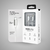 Cabo Actio Verona 1.5m - comprar online