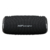 Caixa De Som Gravity 45w - comprar online