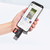 Leitor De Cartão USB+TIPO C PARA SD/TF na internet