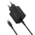 Carregador 45w Rocket com Cabo Tipo C - ToMobile