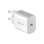 Carregador Smart Tipo C Pd Devia 30w Ultra Rapido Turbo - comprar online