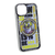 Capa Coolplay Tigre Mag-Safe - iPhone 14