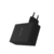 Imagem do Carregador 100w GaN