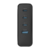 Carregador 100w GaN - loja online
